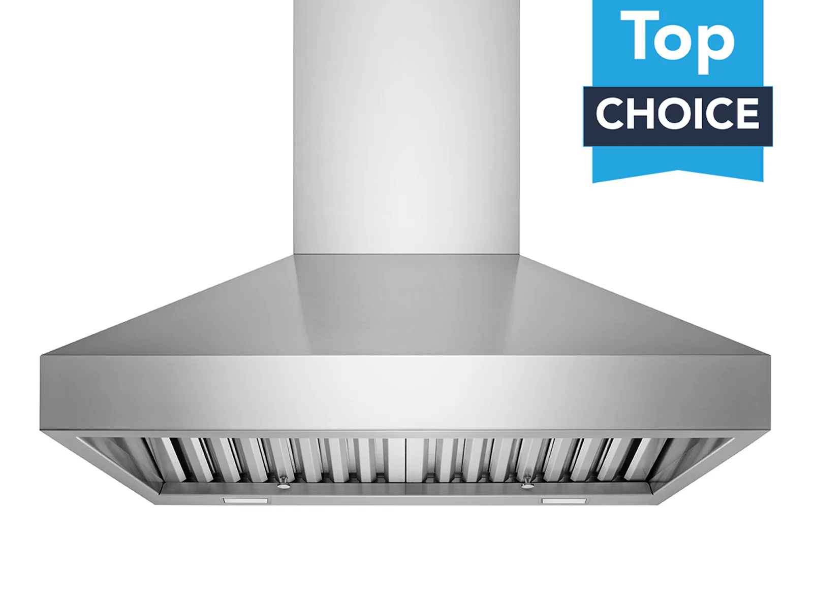 Top Selling Wall Hoods