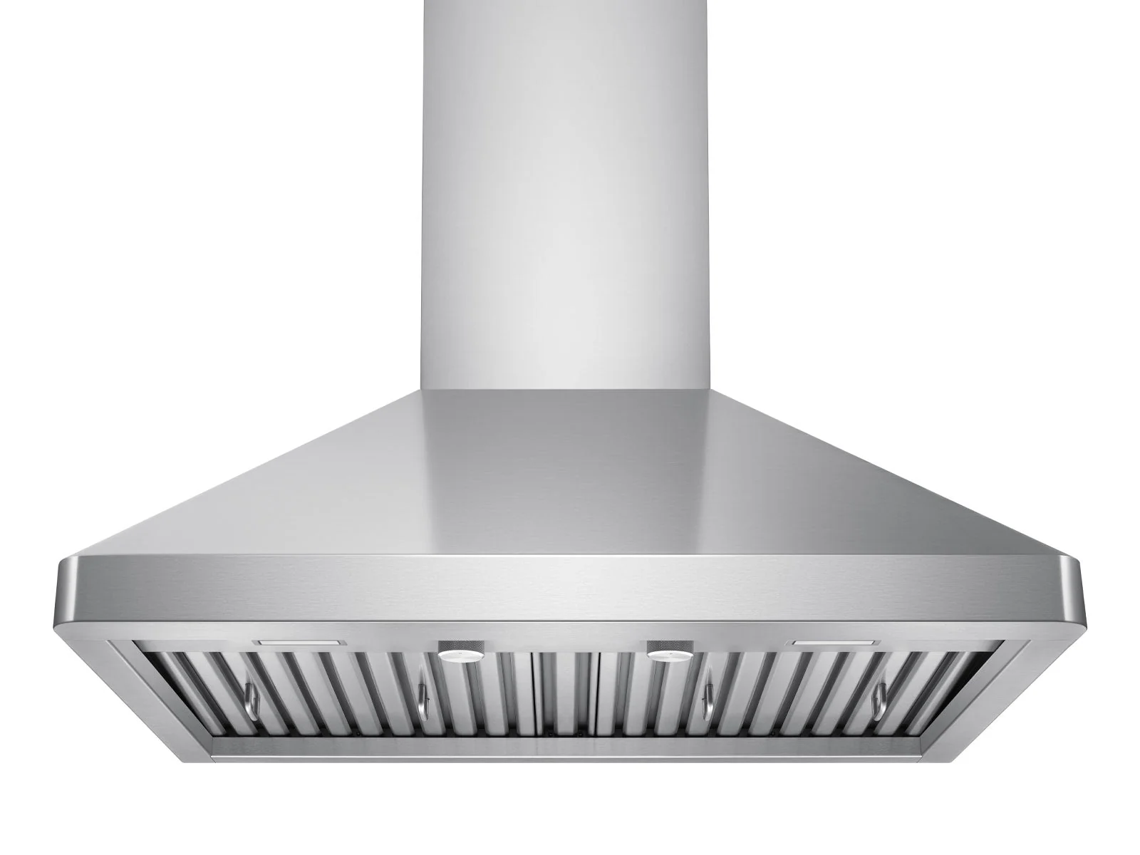 30 Inch Wall Mounted Range Hood with 450 CFM Remote Blower - VICTORY Elegant - Image 3