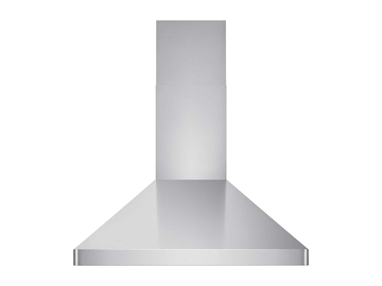 36 Inch 600 CFM Wall Mounted Range Hood - VICTORY Elegant - Image 3