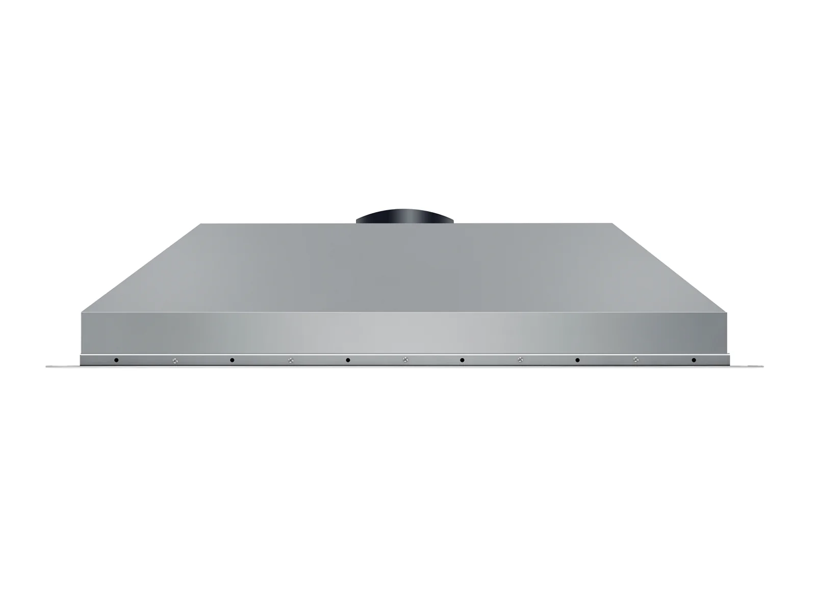 36 Inch Range Hood Insert with 1000 CFM Remote Blower - VICTORY Star - Image 4