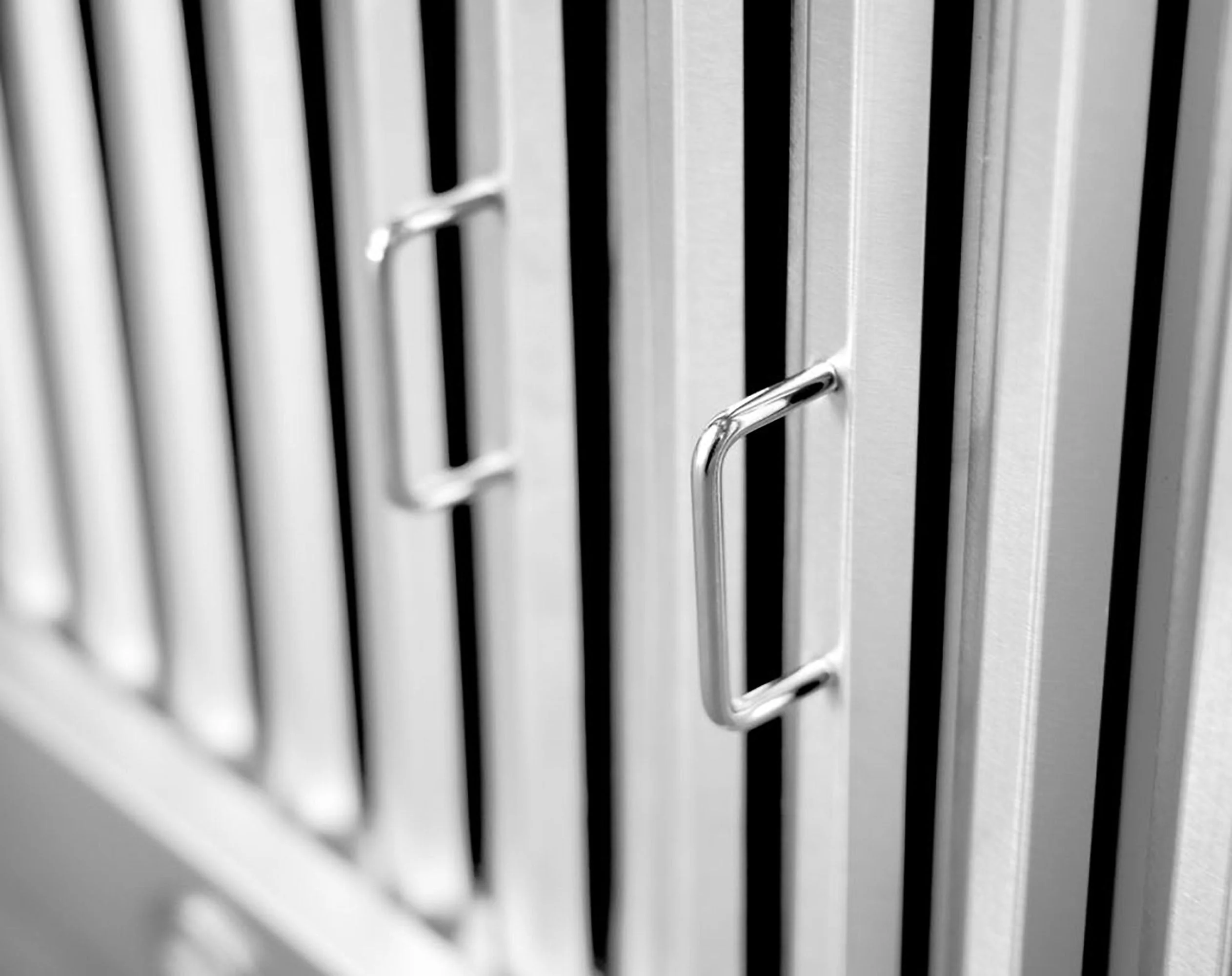 42 Inch 1200 CFM Under Cabinet Range Hood - Victory Venice - Image 5