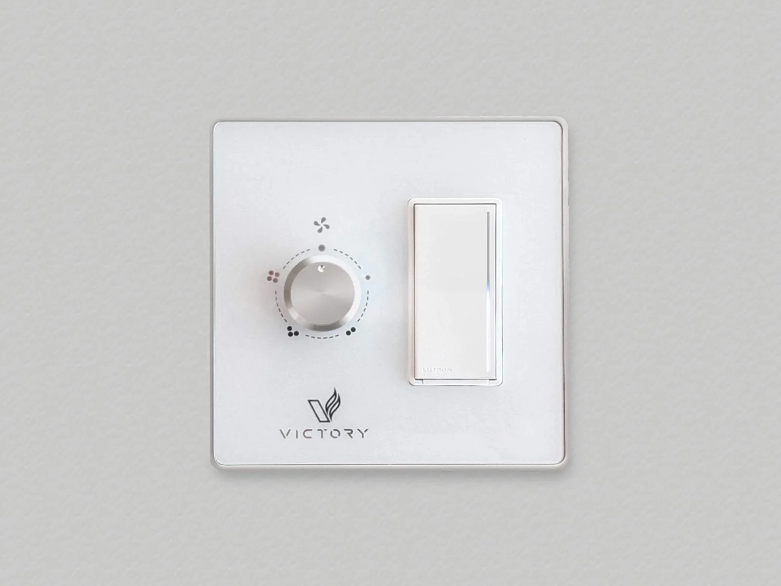 900 CFM Powerful Flush Ceiling Mount Range Hood - VICTORY Horizon - Image 5