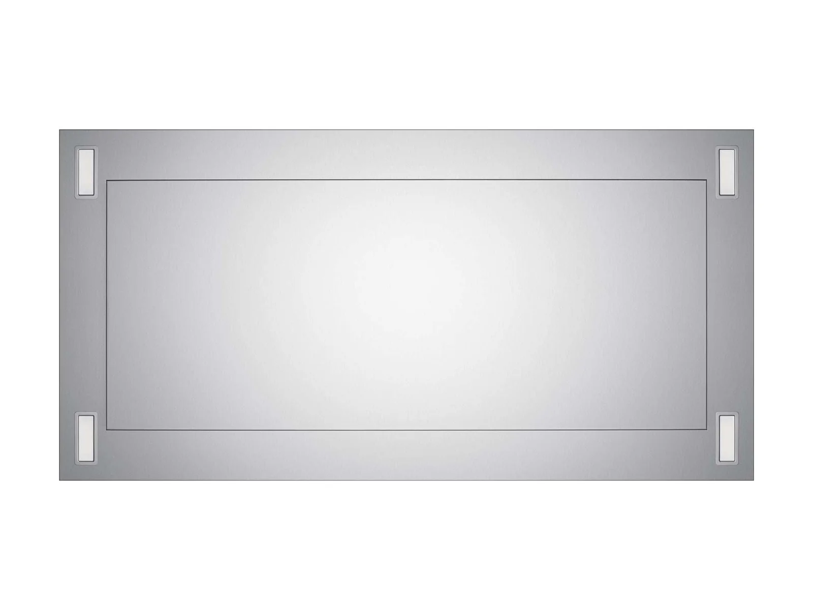 600 CFM Flush Ceiling Mount Range Hood - VICTORY Sunset - Image 6