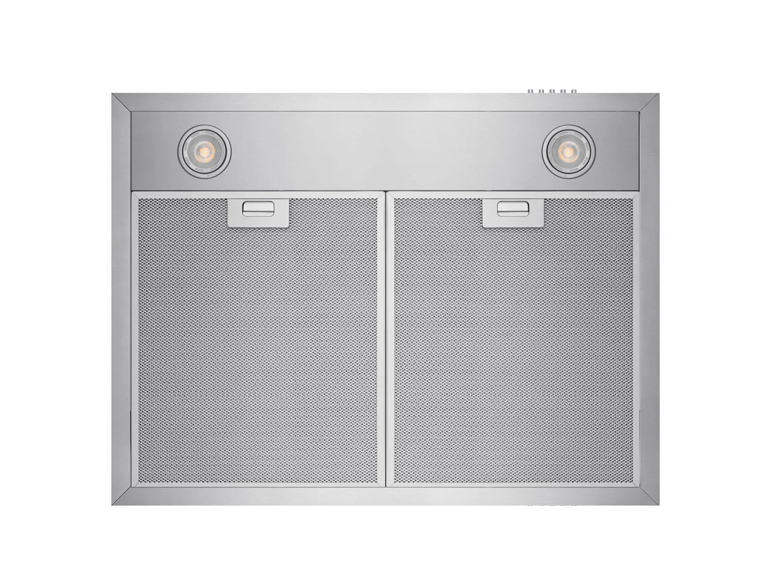 30 Inch 600 CFM Wall Mount Range Hood - VICTORY Classic - Image 5