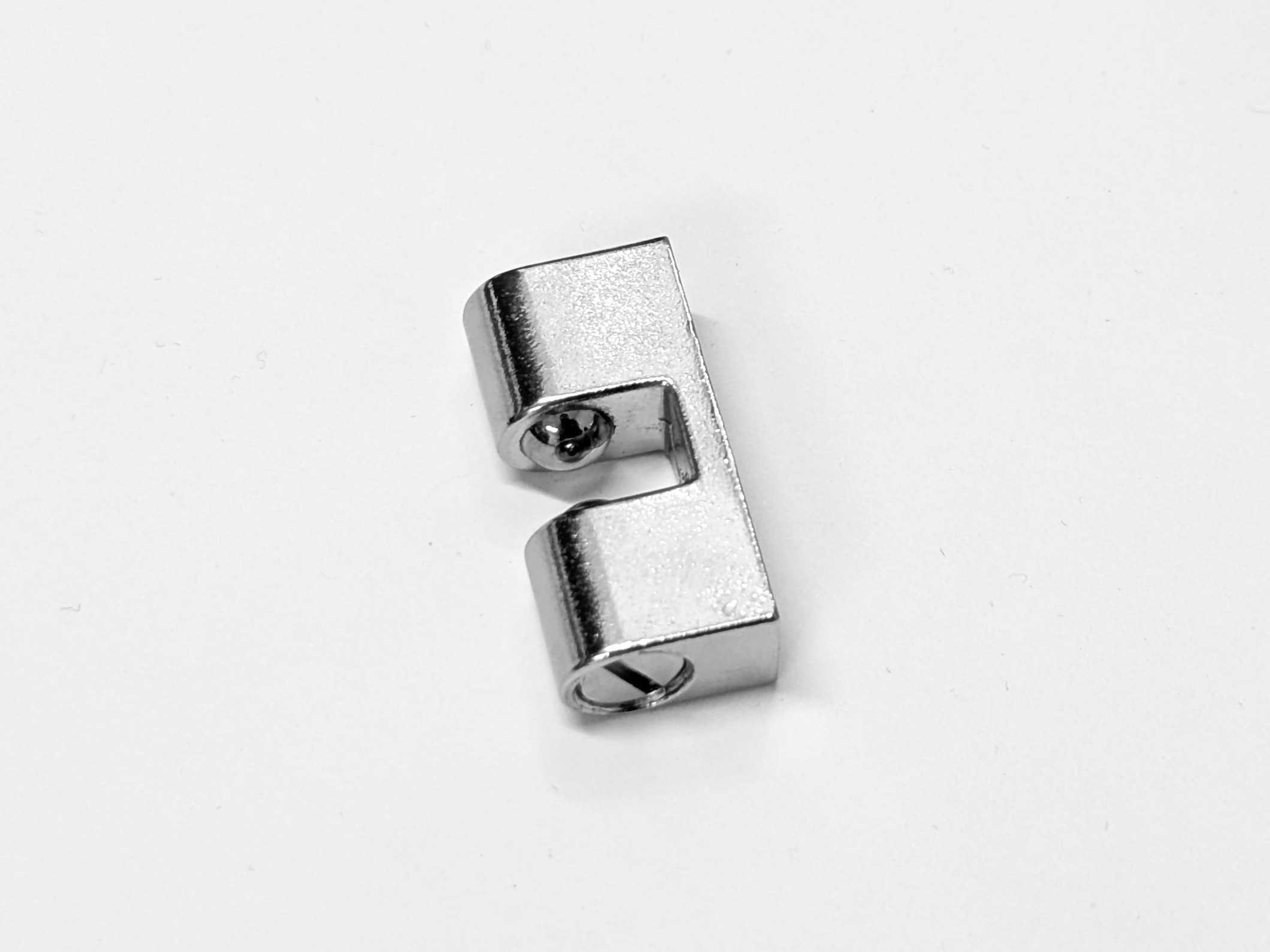 Latch (F) for Ceiling Hoods