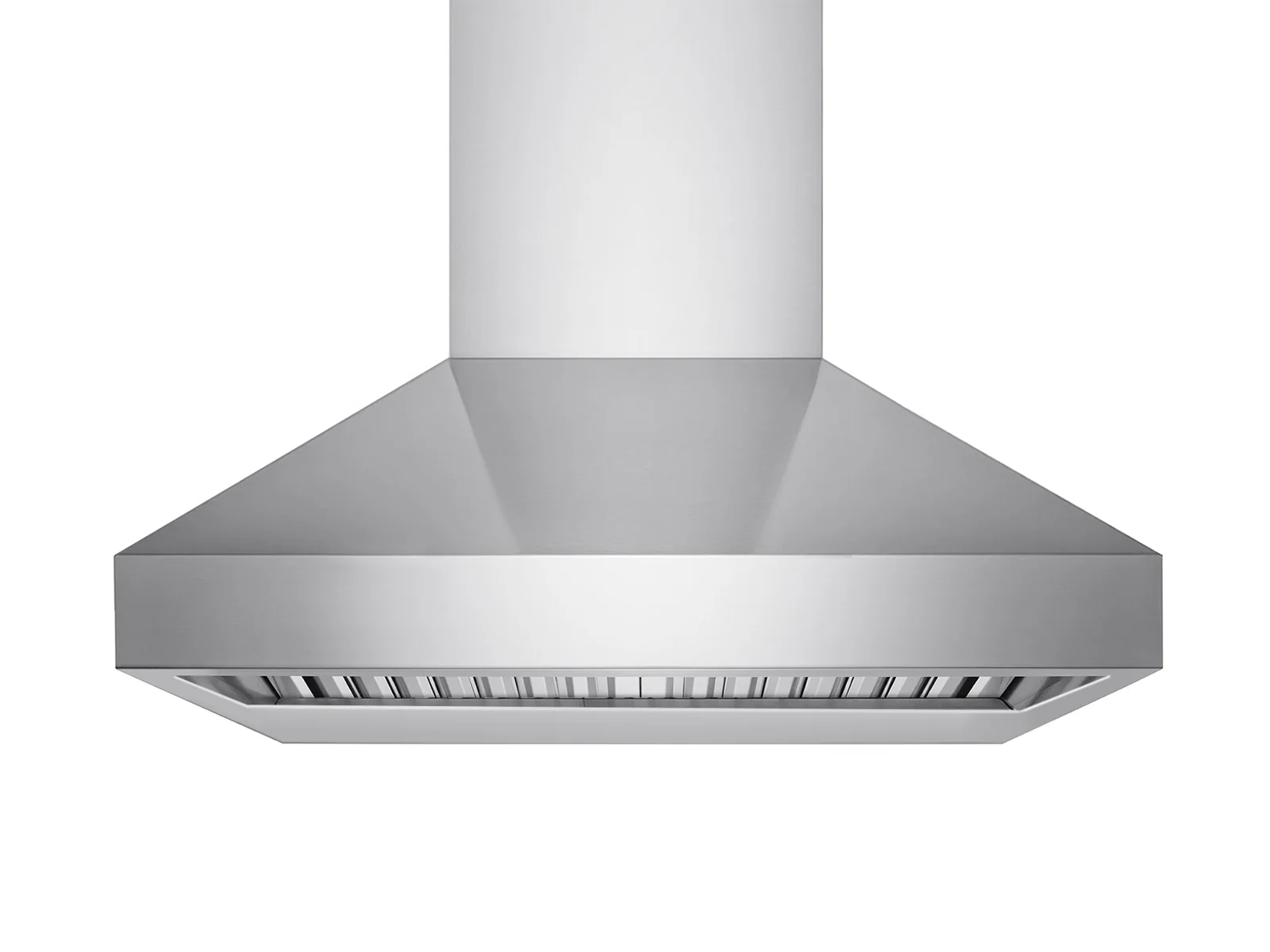 36 Inch 1200 CFM Outdoor Range Hood for Barbeques - VICTORY Twister BBQ - Image 4