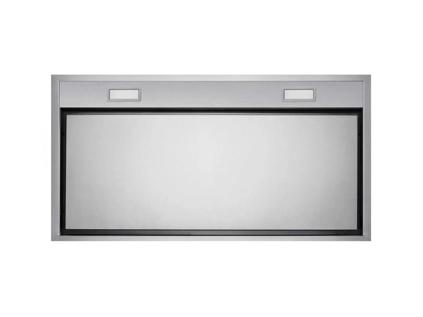 30 Inch 700 CFM Range Hood Insert - VICTORY X2 - Image 3