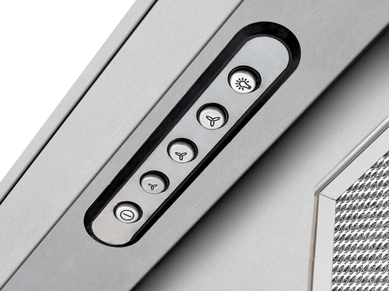30 Inch 700 CFM Range Hood Insert - VICTORY X2 - Image 6