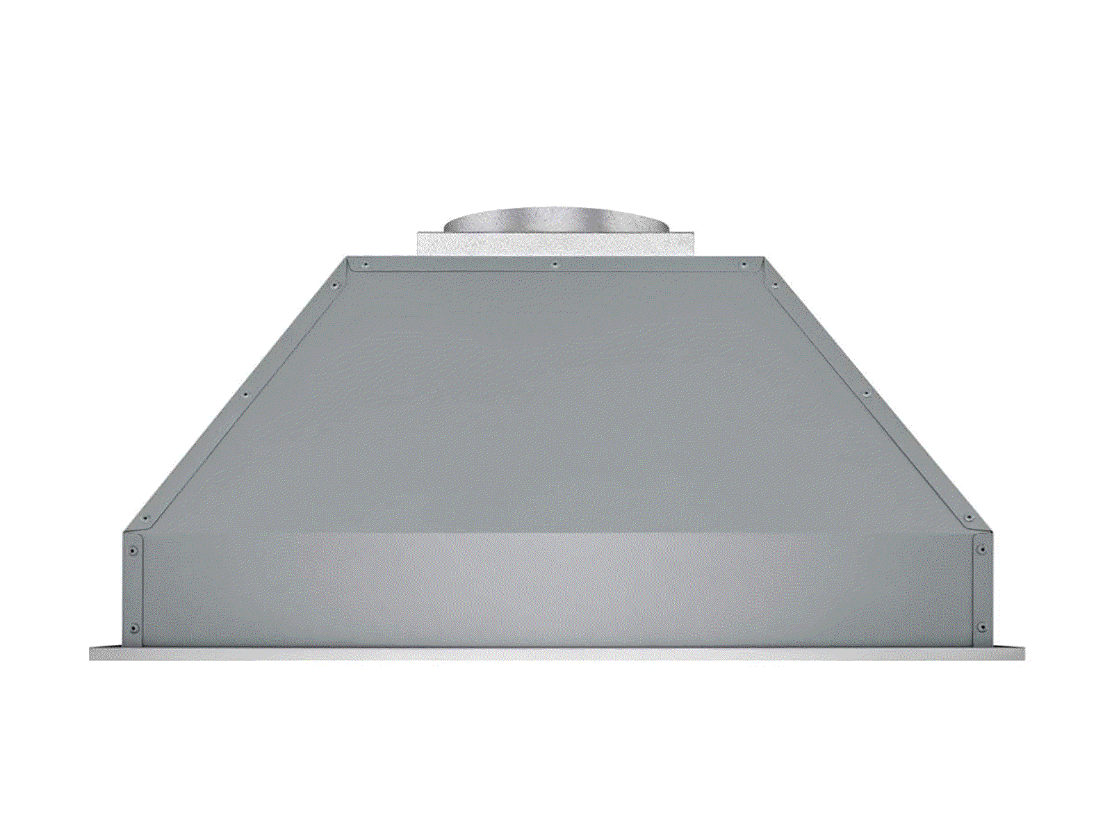 30 Inch 700 CFM Range Hood Insert - VICTORY X2 - Image 7