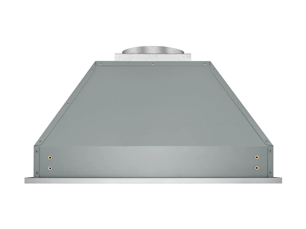 36 Inch 700 CFM Range Hood Insert - VICTORY Q2 (1st Gen) - Image 6