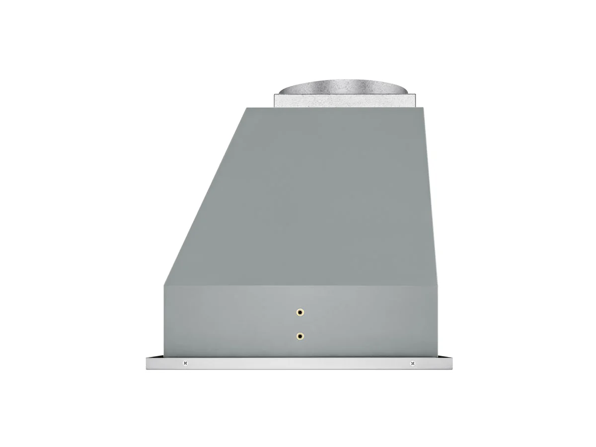 36 Inch 700 CFM Range Hood Insert - VICTORY Q2 - Image 5