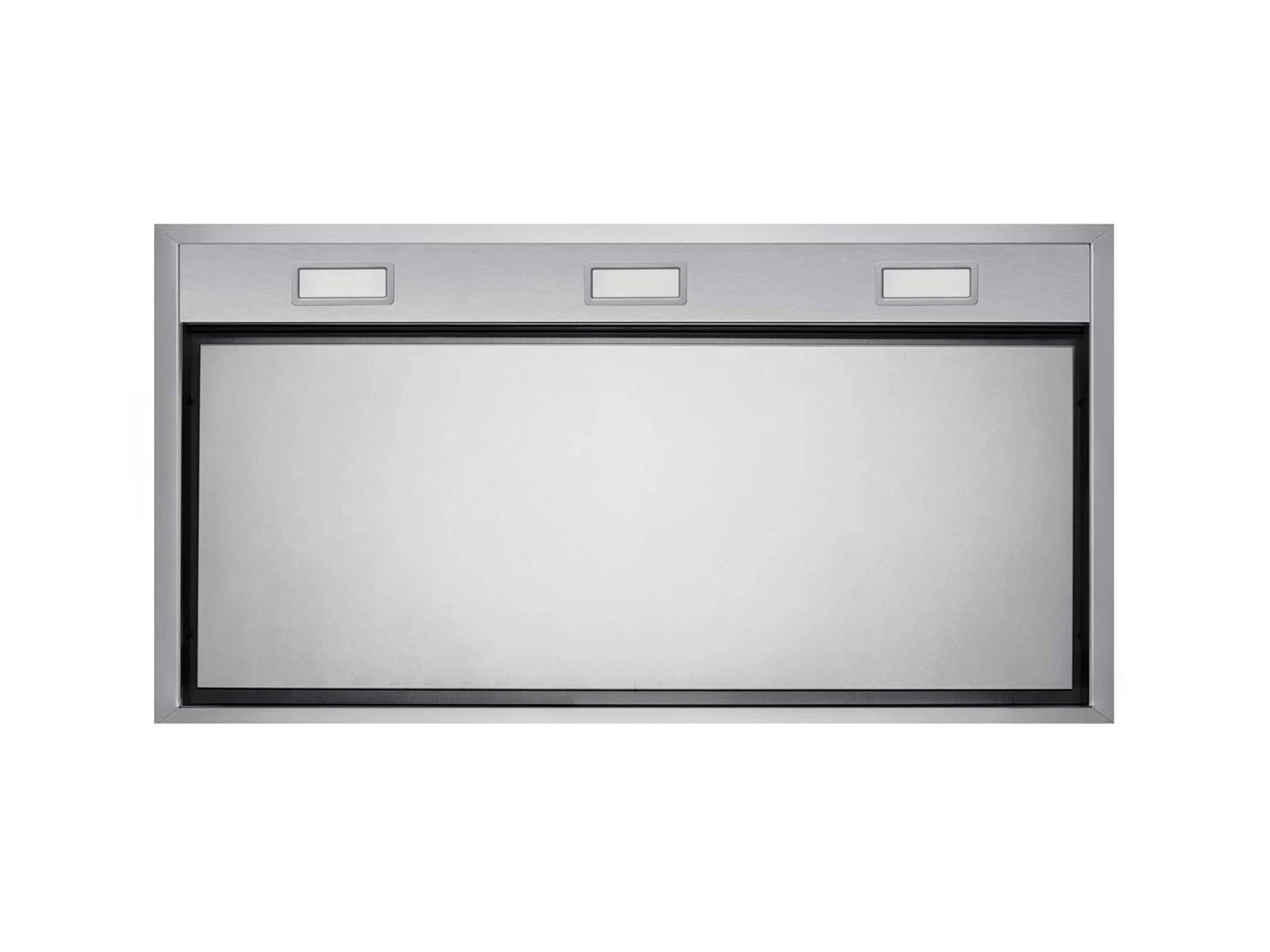36 Inch 700 CFM Range Hood Insert - VICTORY X2 - Image 3