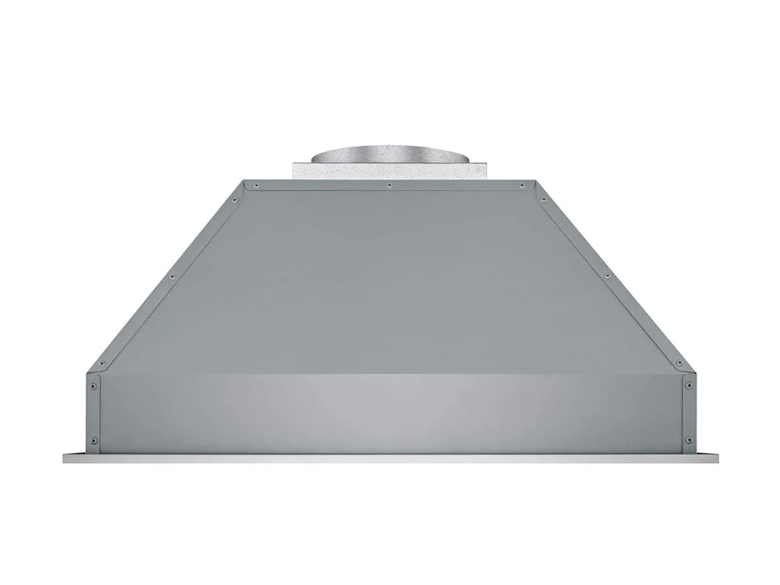 36 Inch 700 CFM Range Hood Insert - VICTORY X2 - Image 7