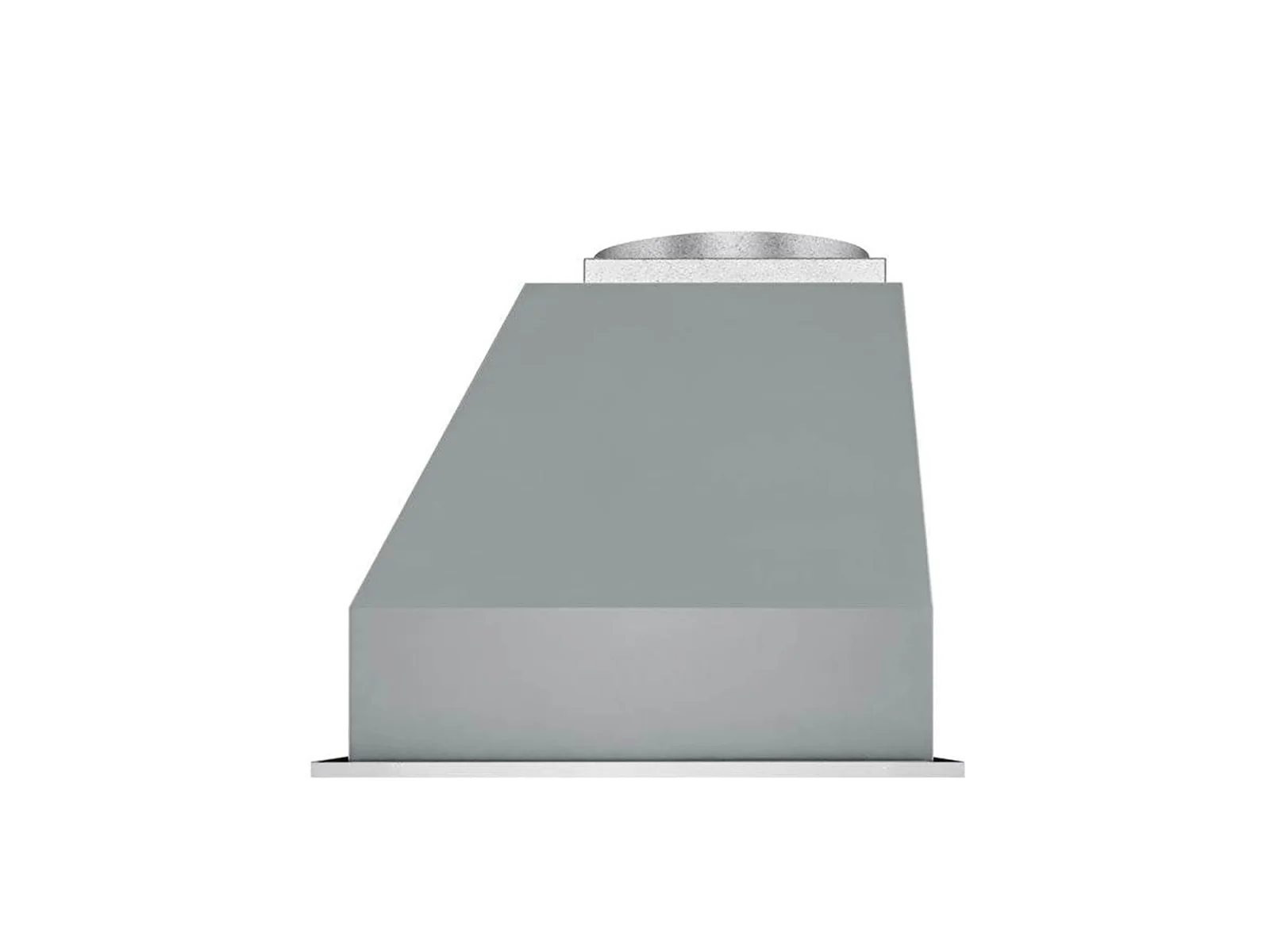 36 Inch 700 CFM Range Hood Insert - VICTORY X2 - Image 8