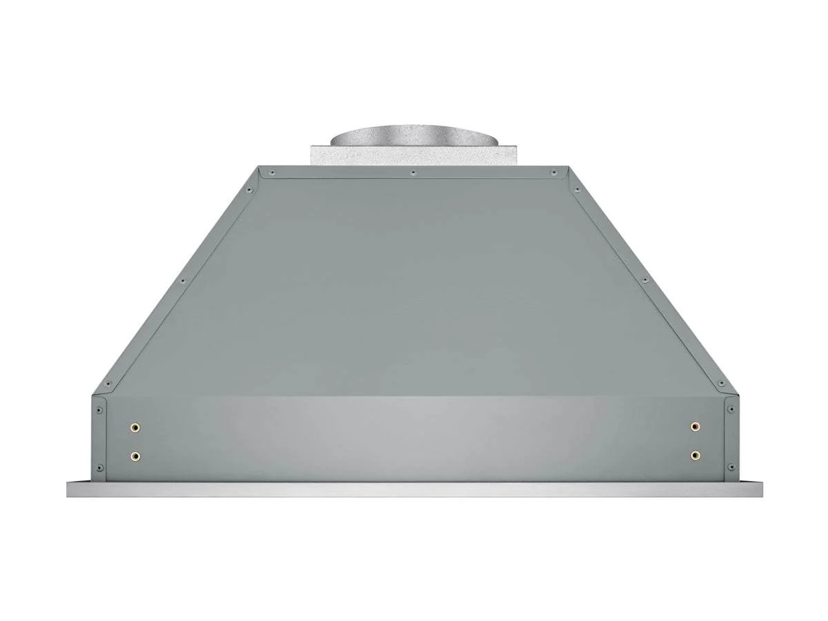 42 Inch 700 CFM Range Hood Insert - VICTORY Q2 - Image 5