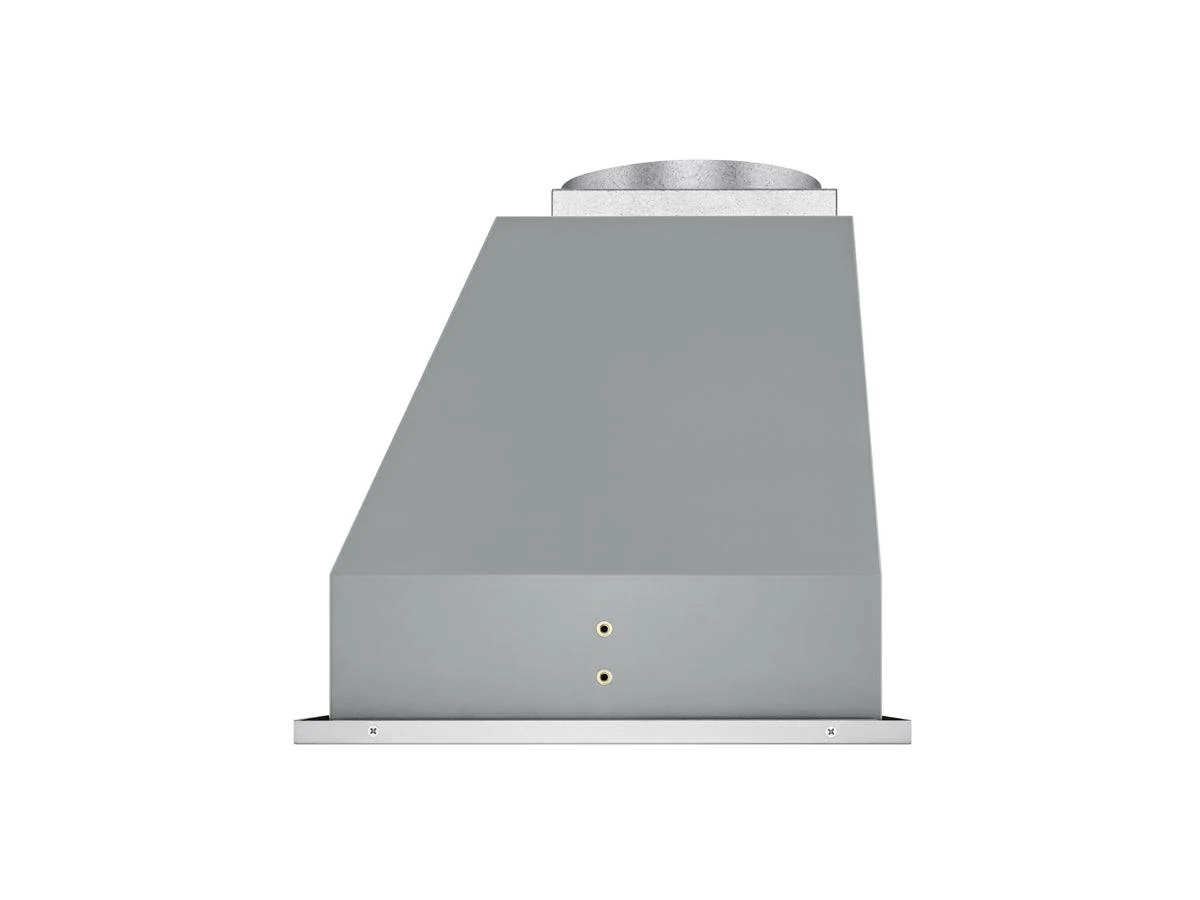 42 Inch 700 CFM Range Hood Insert - VICTORY Q2 - Image 6