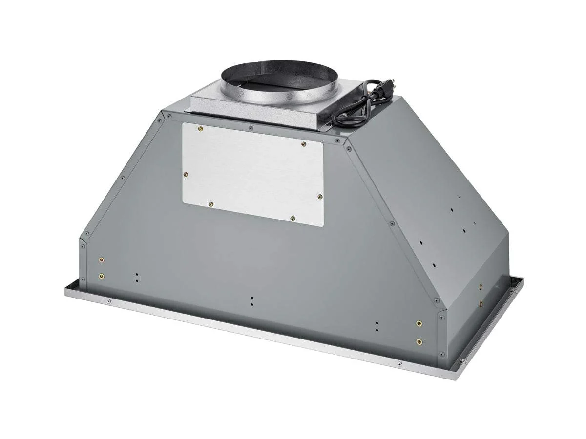 42 Inch 700 CFM Range Hood Insert - VICTORY Q2 - Image 7