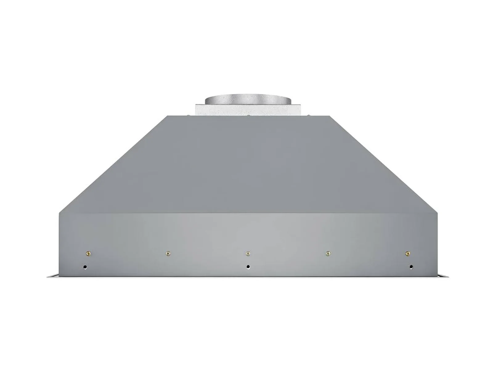 48 Inch 750 CFM Range Hood Insert  - VICTORY Q5 - Image 6