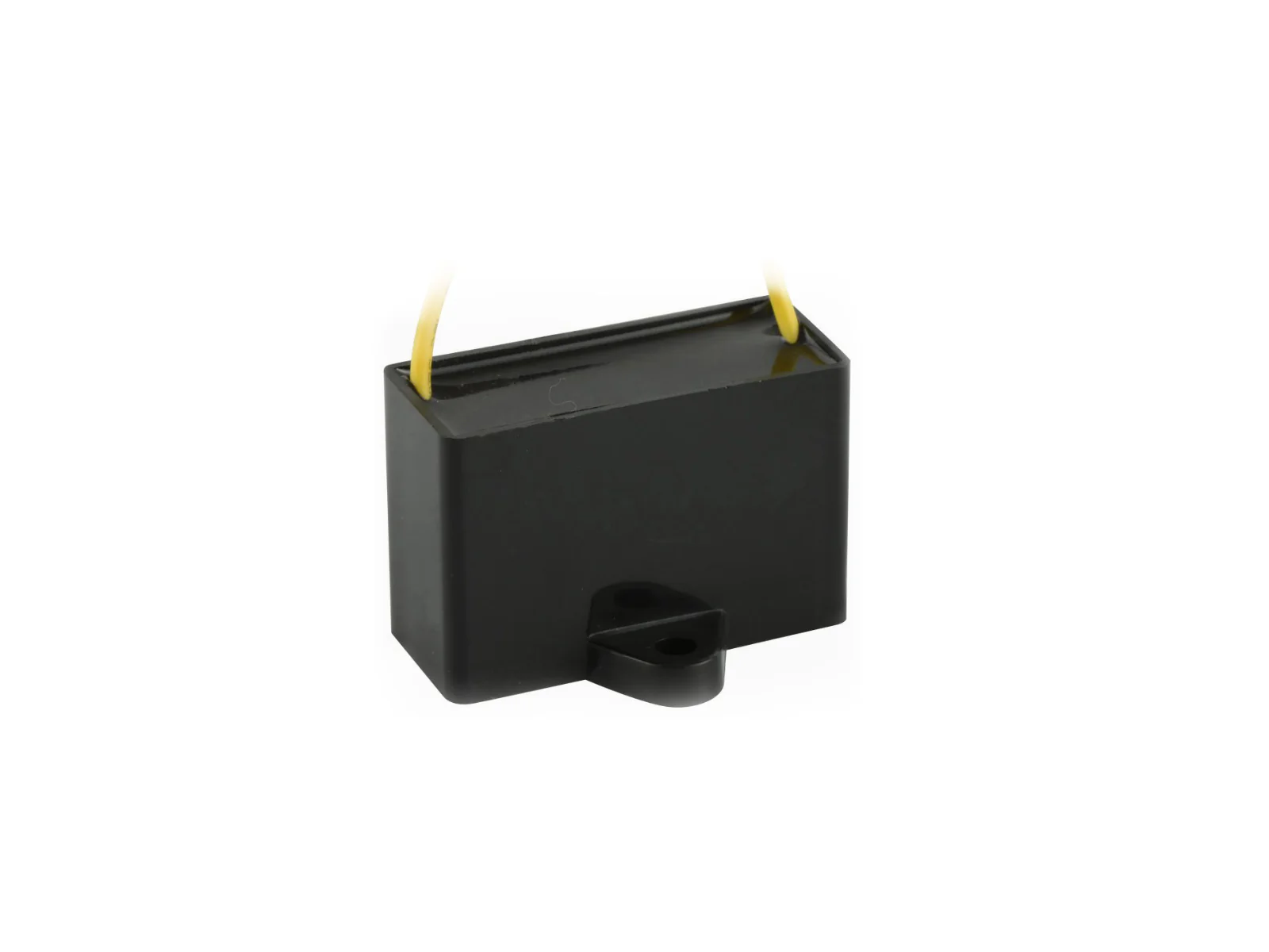 Starting Capacitor for Blowers
