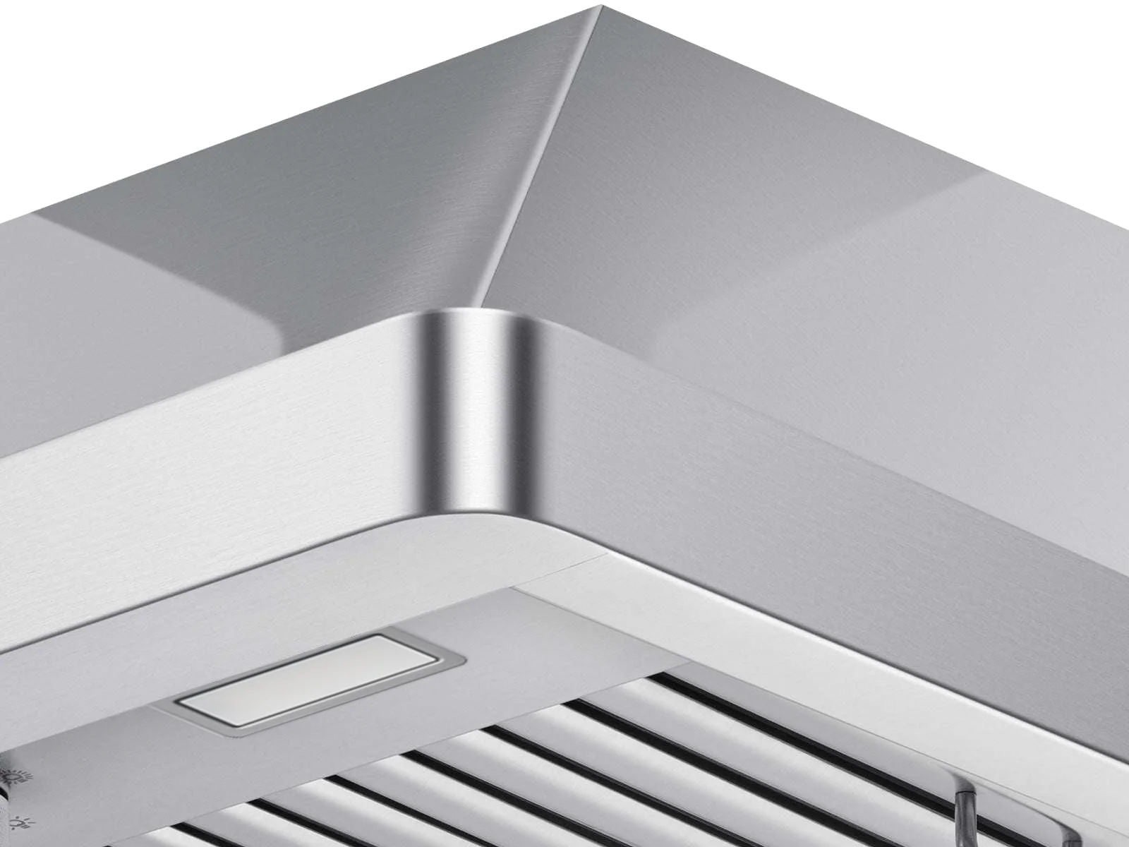 36 Inch 900 CFM Under Cabinet Range Hood - VICTORY Verona - Image 4